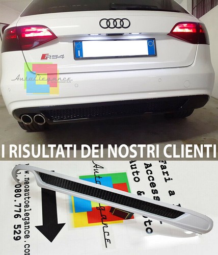 Audi avant berlina - audi,