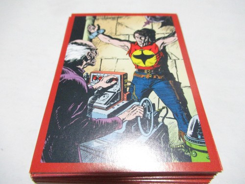 Figurina 92 album zagor - album,