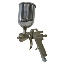 Walmec Aerografo serbatoio
