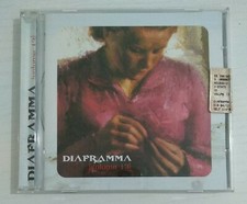 Diaframma volume 13 - diaframma, cd