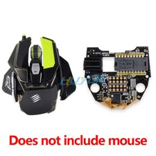 Per Saitek Prox Computer