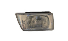 FARO ANTERIORE DESTRO OPEL