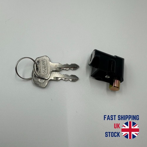 Adatto per suzuki fa50 - adatto, fs50