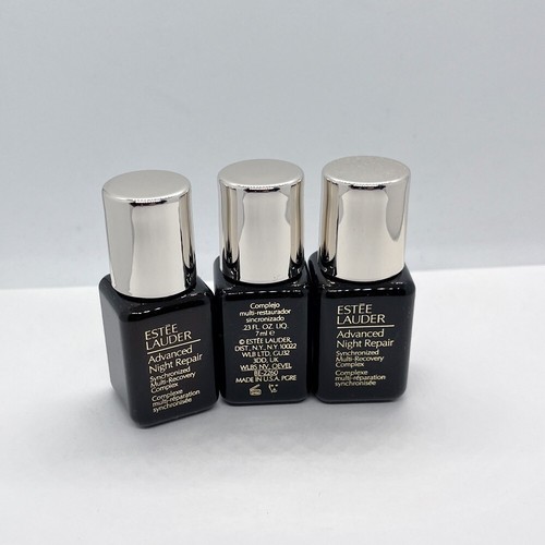 Estee lauder advanced - 3,