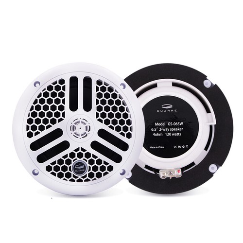 Altoparlante per auto - , stereo