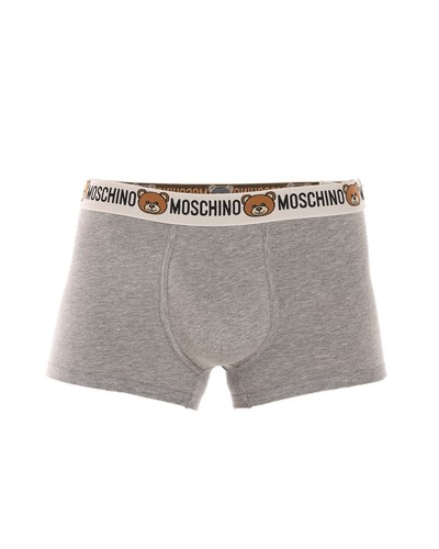 Boxer moschino underwear - moschino,