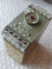 Pilz PF-1SK 2UZ - 485333 -