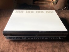 Videoregistratore Bang &