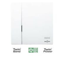 Sirena da interno DAITEM