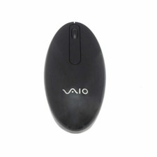   VAIO Mouse VGP-WMS21 senza