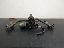 MOTORINO TERGICRISTALLI