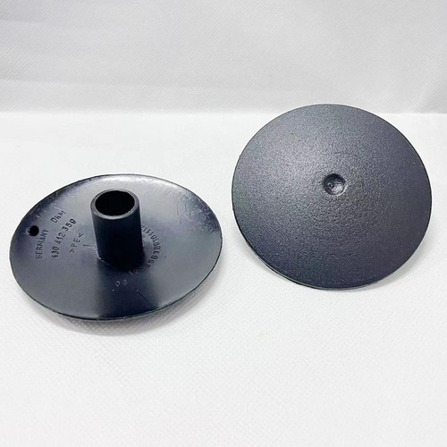 Tappo ammortizzatore per - 2x,