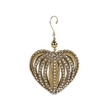 Decorazione ALBERO DI NATALE