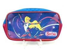 VINTAGE RARE MATTEL BARBIE G1