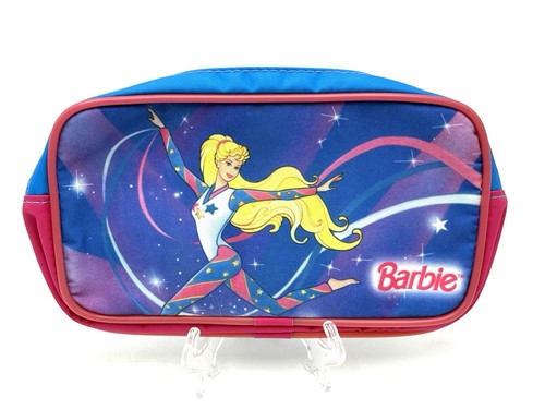 Vintage rare mattel barbie - vintage,