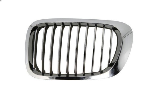 Griglia blic 6502 - griglia,