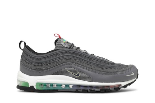 Da8857 001 nike air - da8857-001, max
