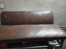 Fiat Campagnola Ar 59