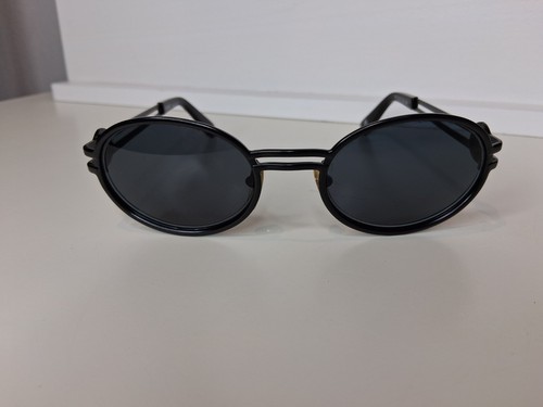 Versace 90s vintage y2k - versace,