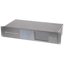 Blackmagic Design ATEM 2 M/E