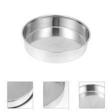  2 Pcs Utensili Da Cucina