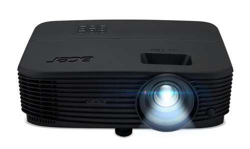 Acer vero pd2527i proiettore - acer,