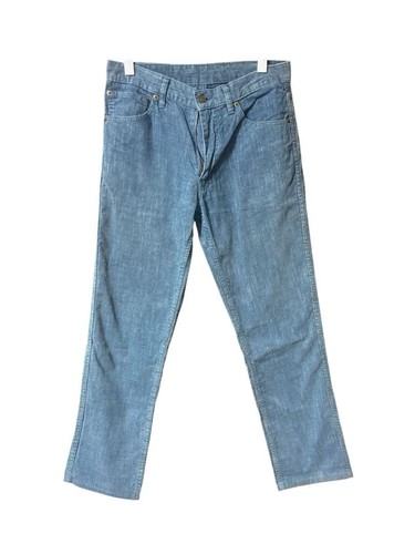 Visvim social sculpture - social, 03