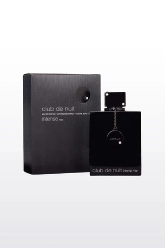 Armaf profumo uomo - armaf,