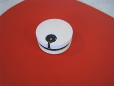 Vintage Space Age Terraillon