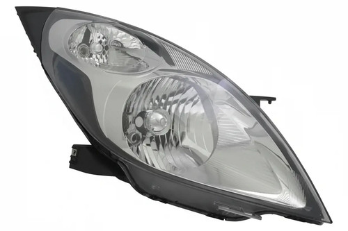 Faro 14495 15 - faro, 20-14495-15-2