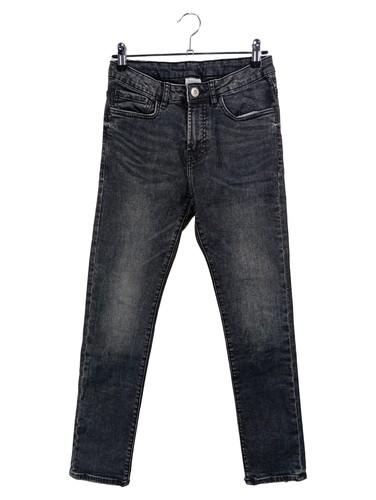Zara kids jeans - jeans, fit