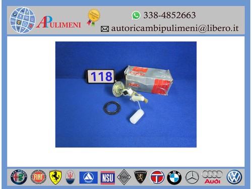 Galleggiante indicatore - galleggiante,
