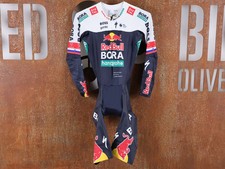 SPECIALIZED RED BULL - TUTA