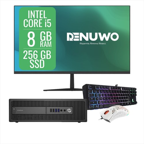 Computer sff ram - computer,