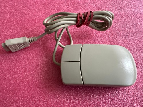 Alfa data megamouse 2 - data,