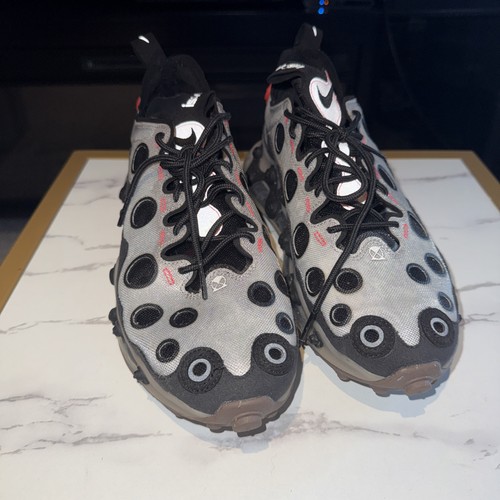 Nike air max - air,
