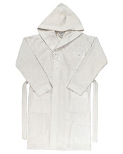 LIU JO ACCAPPATOIO CON