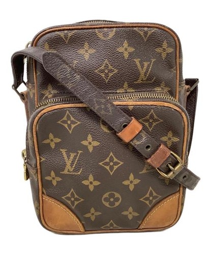 Borsa tracolla louis vuitton - borsa,