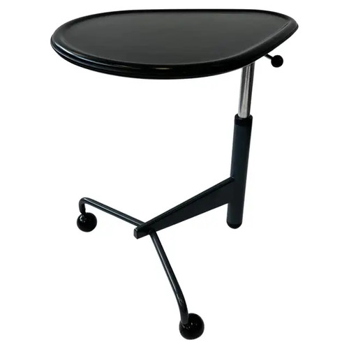 Tavolo cassina toshiyuki - tavolo,