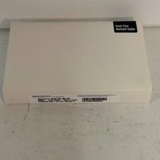 Nuovo Sigillato - Samsung 860