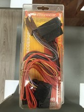 Cablaggio kit Vivavoce