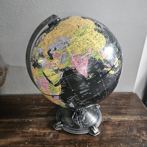 Replogle globemaster globo - replogle,