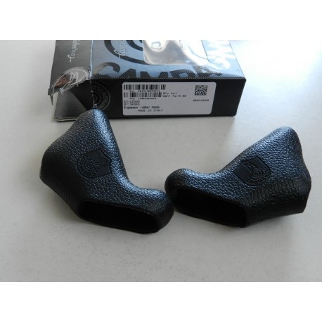 Coprileve centaur 10v ce500 - coprileve, ec-ce500