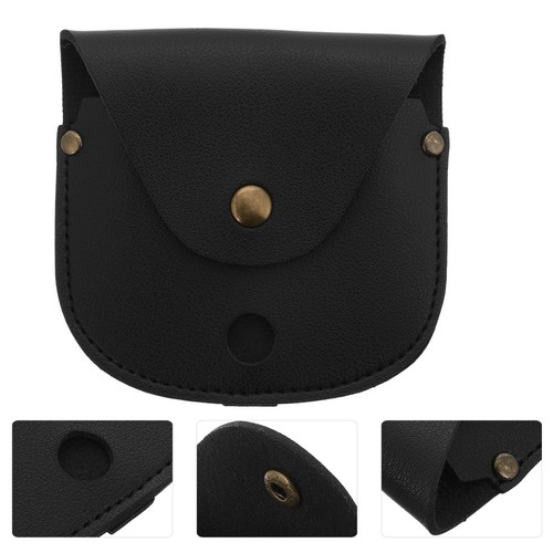 Borsa porta orologi custodia - porta,
