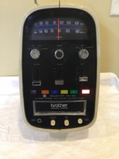 Lettore portatile 8 - lettore,