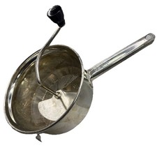 Mulino Alimentare Foley