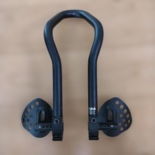 Scott aero bar - scott, triathlon