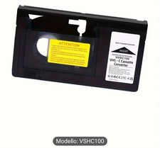 Adattatore Di Conversione Per