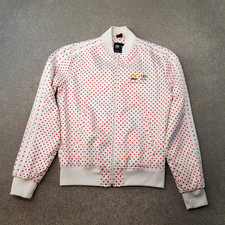 Adidas Giacca Uomo Piccola