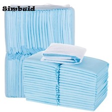 Traverse absorbent crossbars